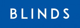 Blinds Prairie QLD - Brilliant Window Blinds